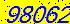 Verification Code(New Window)
