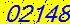 Verification Code(New Window)