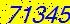 Verification Code(New Window)