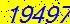 Verification Code(New Window)