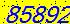 Verification Code(New Window)