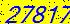 Verification Code(New Window)