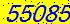 Verification Code(New Window)