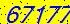 Verification Code(New Window)