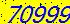 Verification Code(New Window)