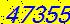 Verification Code(New Window)