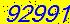 Verification Code(New Window)
