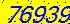 Verification Code(New Window)