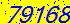 Verification Code(New Window)
