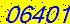 Verification Code(New Window)
