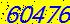 Verification Code(New Window)