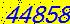 Verification Code(New Window)