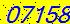 Verification Code(New Window)