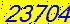 Verification Code(New Window)