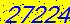 Verification Code(New Window)