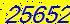 Verification Code(New Window)
