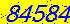 Verification Code(New Window)