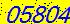 Verification Code(New Window)