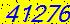 Verification Code(New Window)