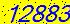 Verification Code(New Window)