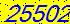 Verification Code(New Window)