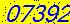 Verification Code(New Window)
