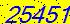 Verification Code(New Window)