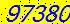 Verification Code(New Window)