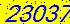 Verification Code(New Window)