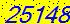 Verification Code(New Window)