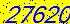 Verification Code(New Window)