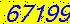 Verification Code(New Window)