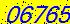 Verification Code(New Window)