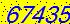 Verification Code(New Window)