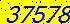 Verification Code(New Window)