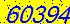 Verification Code(New Window)