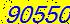 Verification Code(New Window)