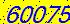 Verification Code(New Window)