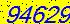 Verification Code(New Window)