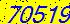Verification Code(New Window)