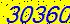 Verification Code(New Window)