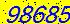 Verification Code(New Window)