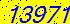 Verification Code(New Window)