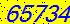 Verification Code(New Window)