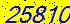 Verification Code(New Window)