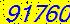 Verification Code(New Window)