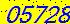 Verification Code(New Window)