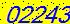 Verification Code(New Window)