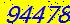 Verification Code(New Window)
