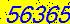 Verification Code(New Window)